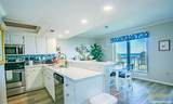 3400 Gulf Blvd. - Photo 5
