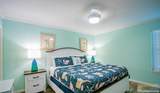 3400 Gulf Blvd. - Photo 6
