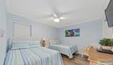 3400 Gulf Blvd. - Photo 9