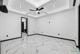 203 Lantana St. - Photo 16
