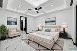 203 Lantana St. - Photo 17
