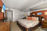334 Padre Blvd. - Photo 11