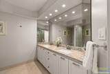 334 Padre Blvd. - Photo 13
