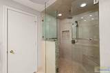 334 Padre Blvd. - Photo 14
