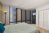 334 Padre Blvd. - Photo 16