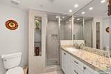 334 Padre Blvd. - Photo 17