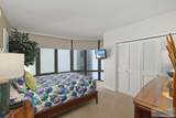 334 Padre Blvd. - Photo 18