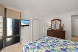 334 Padre Blvd. - Photo 19