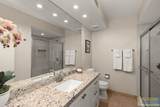 334 Padre Blvd. - Photo 20