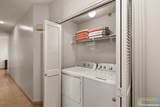 334 Padre Blvd. - Photo 22