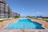 334 Padre Blvd. - Photo 23