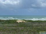 110 Padre Blvd. - Photo 4
