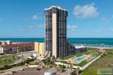 334 Padre Blvd. - Photo 2