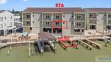 401 Island Ave. - Photo 1