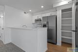 401 Island Ave. - Photo 10