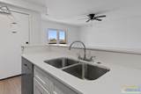 401 Island Ave. - Photo 11