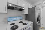 401 Island Ave. - Photo 12