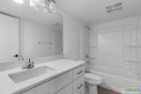 401 Island Ave. - Photo 13