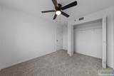 401 Island Ave. - Photo 14