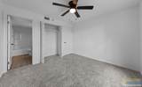 401 Island Ave. - Photo 15