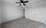 401 Island Ave. - Photo 16