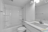 401 Island Ave. - Photo 17