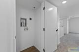 401 Island Ave. - Photo 18