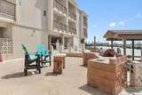 401 Island Ave. - Photo 3