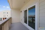 401 Island Ave. - Photo 5