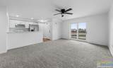 401 Island Ave. - Photo 6