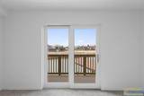 401 Island Ave. - Photo 7