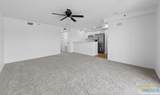 401 Island Ave. - Photo 8