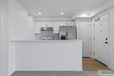 401 Island Ave. - Photo 9