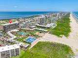 500 Padre Blvd. - Photo 30