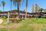500 Padre Blvd. - Photo 31