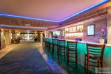 500 Padre Blvd. - Photo 32