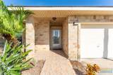 1 Torrey Pines Dr. - Photo 2