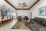 1 Torrey Pines Dr. - Photo 4