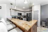 1 Torrey Pines Dr. - Photo 8
