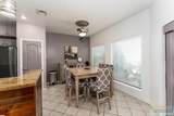 1 Torrey Pines Dr. - Photo 9