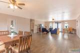 201 Hibiscus St. - Photo 14