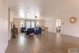 201 Hibiscus St. - Photo 15
