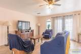 201 Hibiscus St. - Photo 16