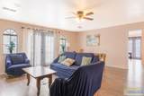 201 Hibiscus St. - Photo 17