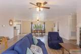 201 Hibiscus St. - Photo 18