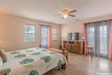 201 Hibiscus St. - Photo 19