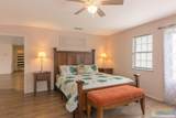 201 Hibiscus St. - Photo 20