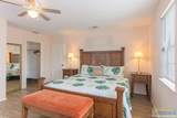 201 Hibiscus St. - Photo 21