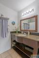 201 Hibiscus St. - Photo 22