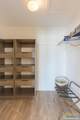 201 Hibiscus St. - Photo 23
